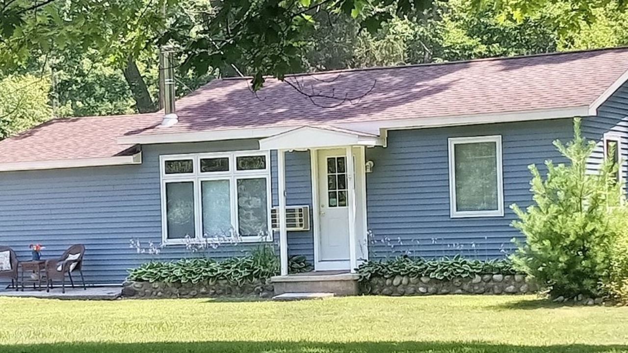 Photo of Outdoor in South Haven
