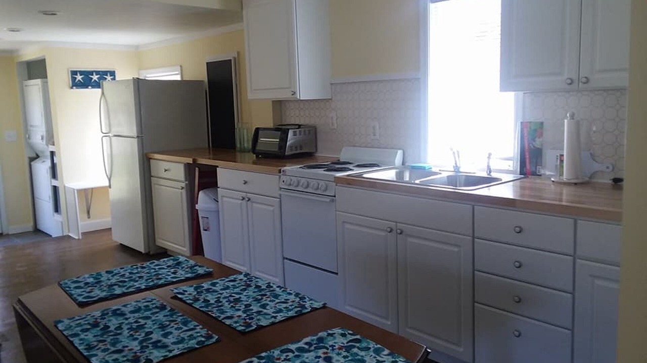 Photo of Kitchen in South Haven
