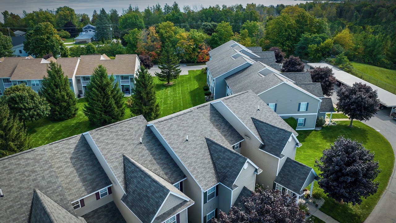Photo of Outdoor in Charlevoix