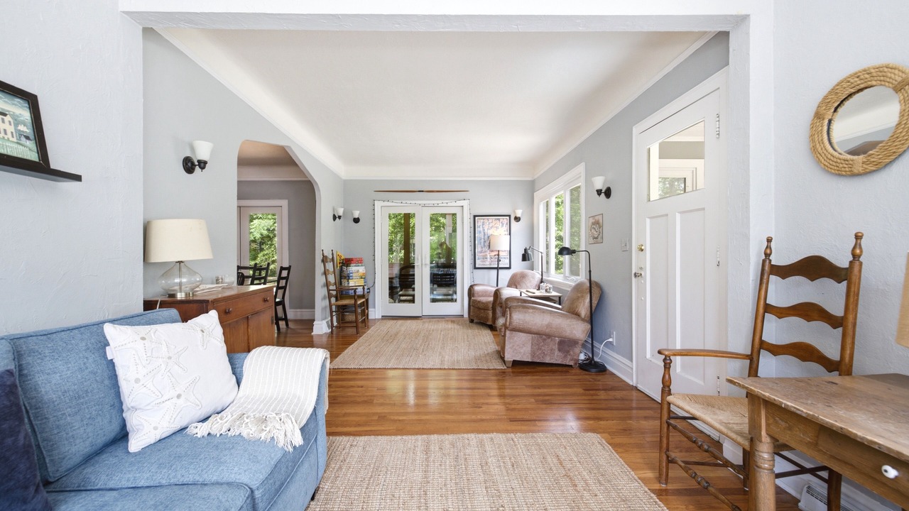 Photo of Others in New Buffalo