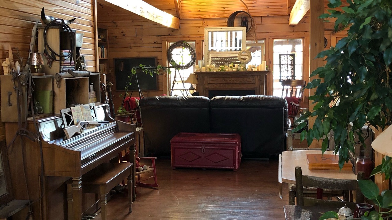 Photo of Bedroom in Crofton