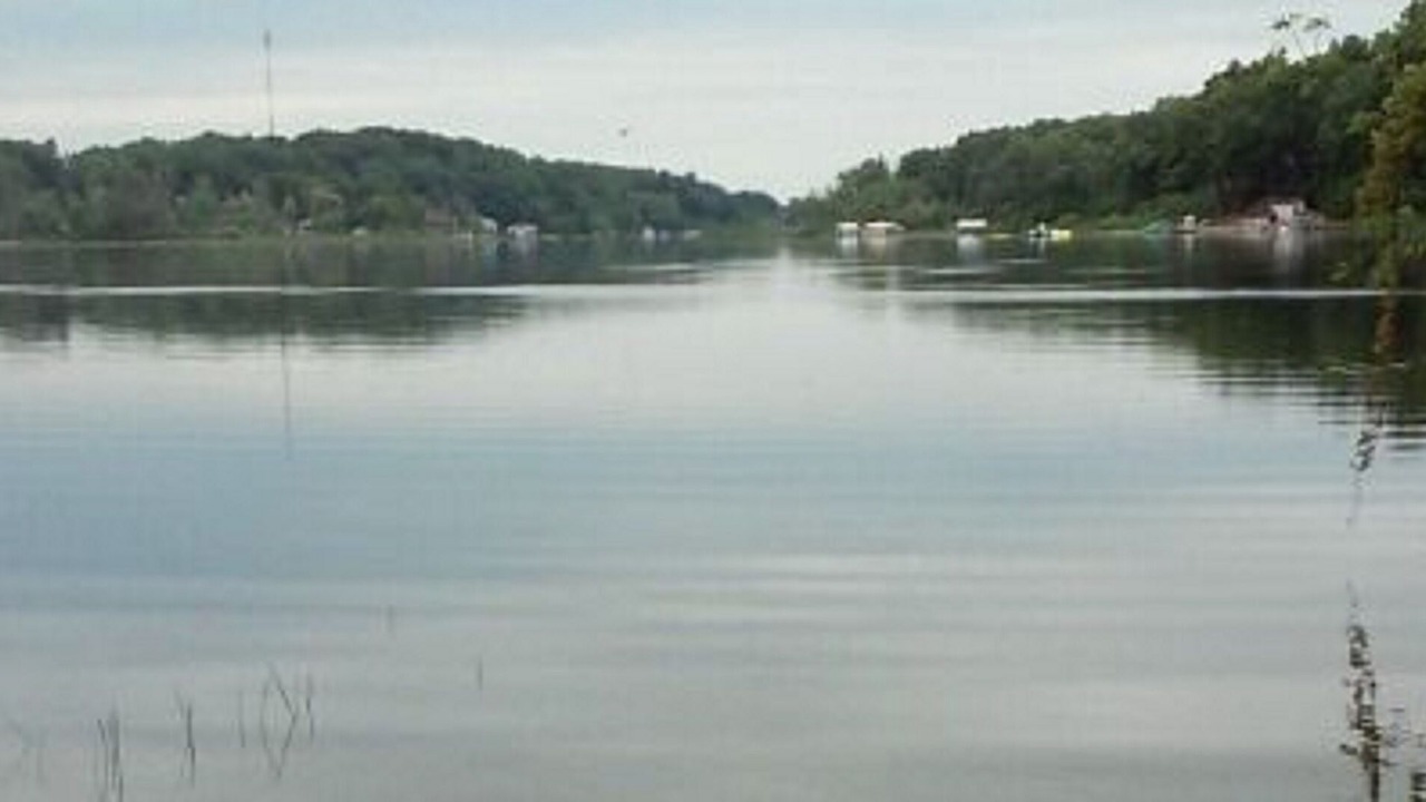 Photo of Outdoor in Cloverdale