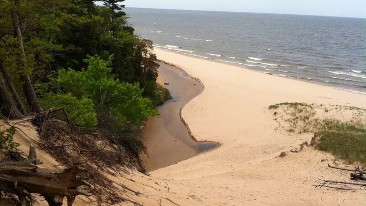 Photo of Others in Norton Shores
