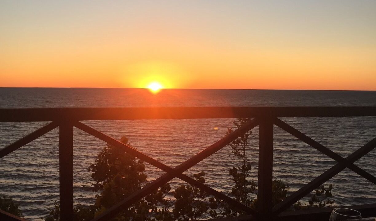 Photo of Outdoor in Harbor Springs