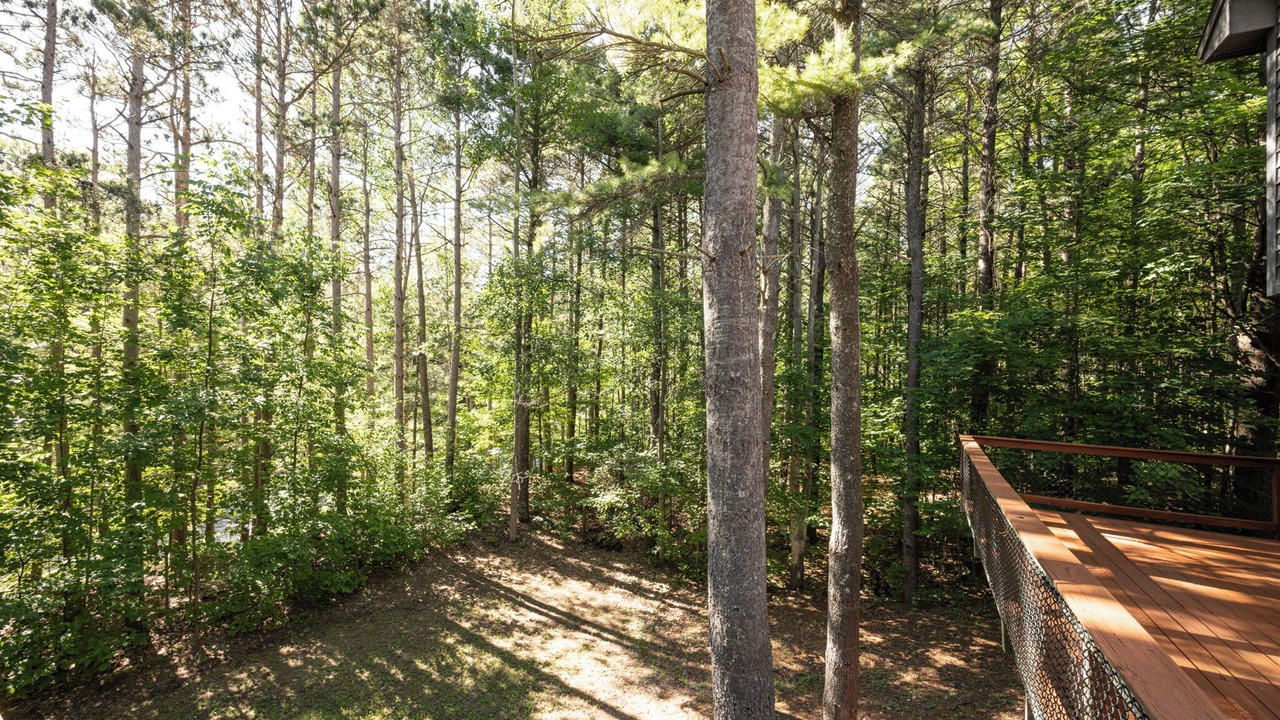 Photo of Outdoor in Suttons Bay