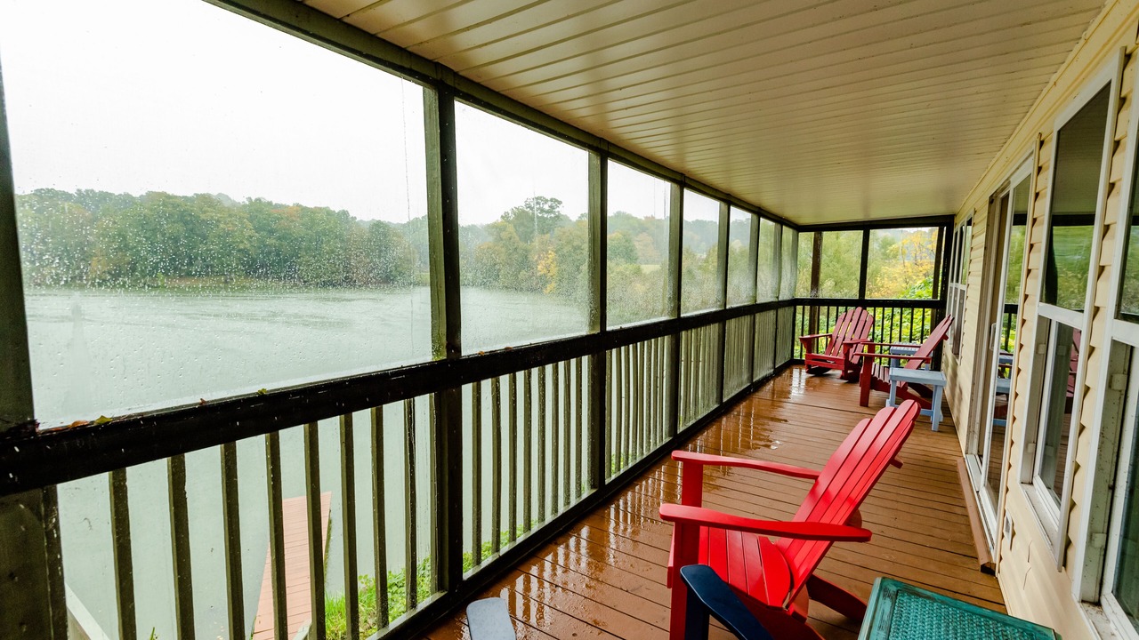 Photo of Outdoor in Hernando