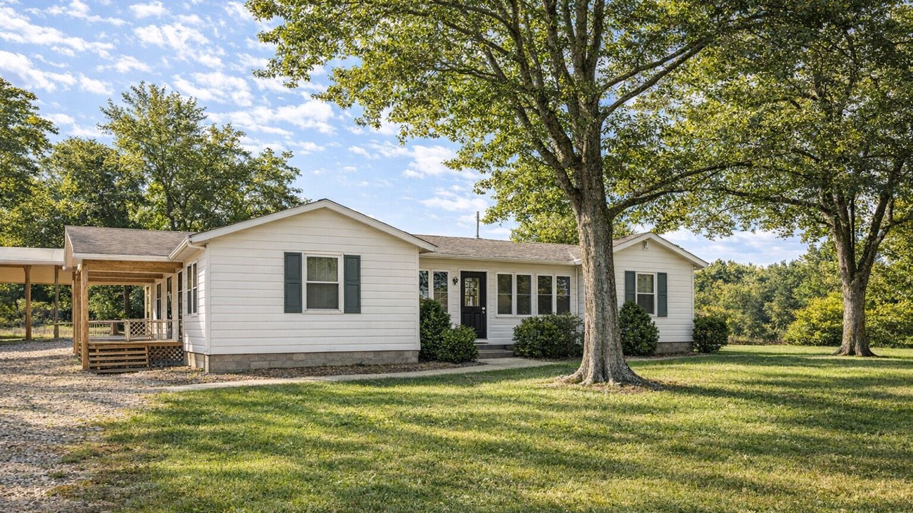Photo of Outdoor in Thompsonville