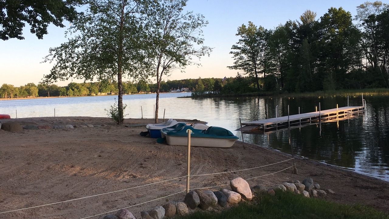 Photo of Outdoor in Twin Lake