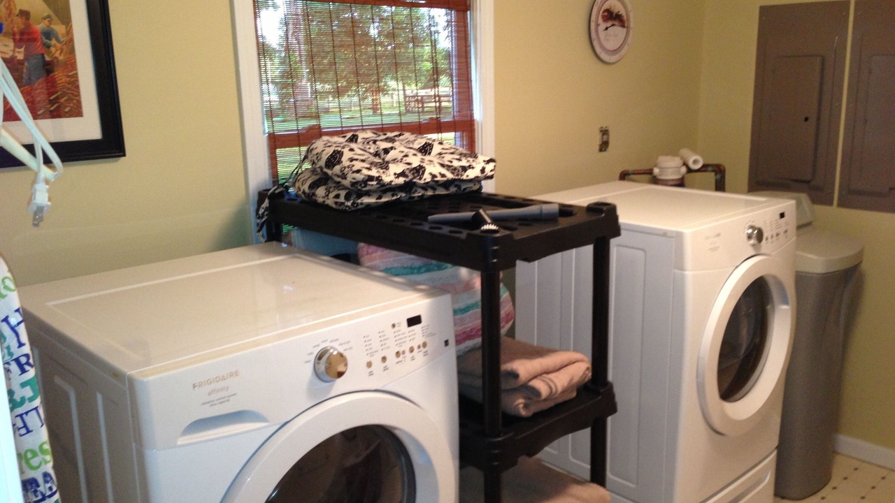 Photo of Bedroom in Lexington