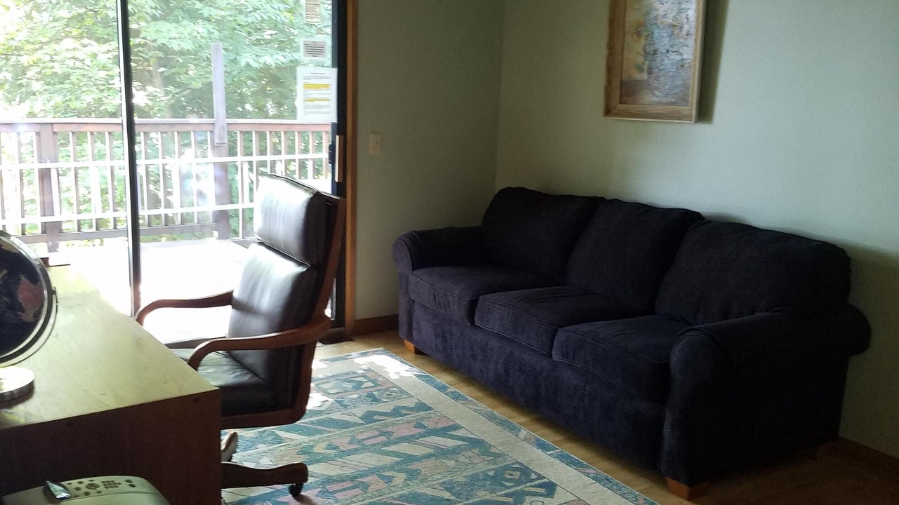 Photo of Bedroom in Suttons Bay