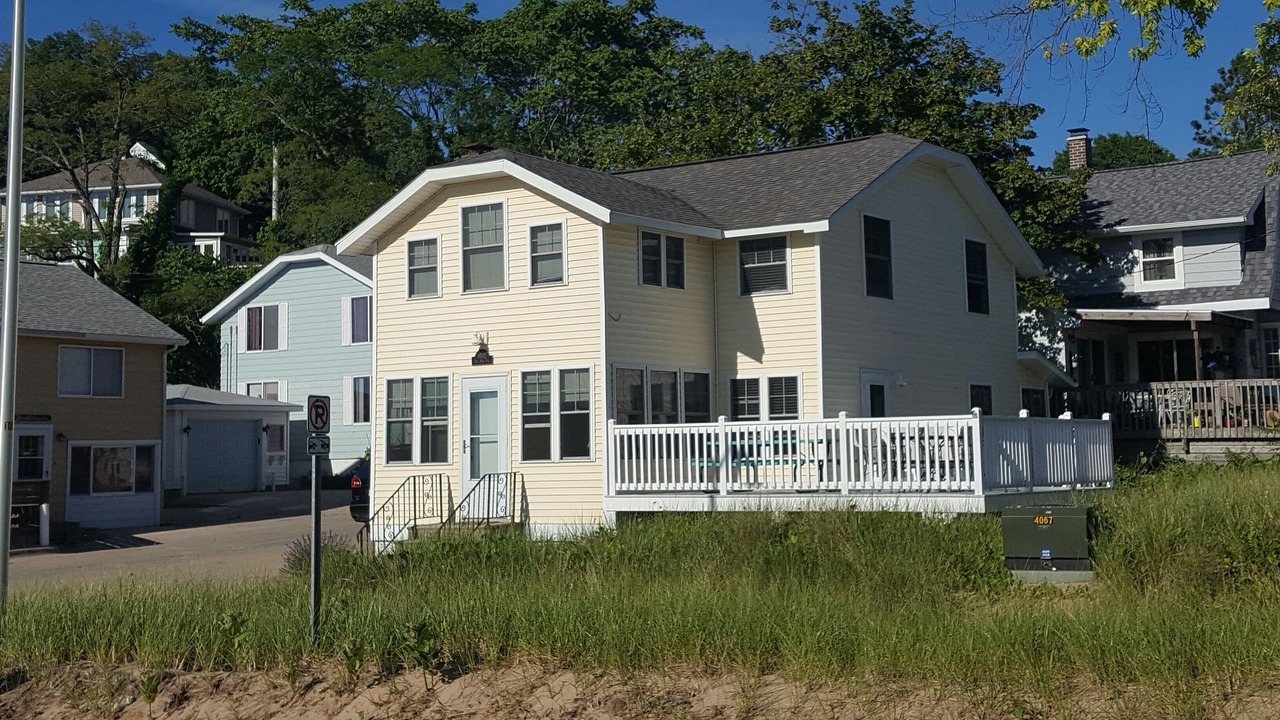 Photo of Outdoor in Grand Haven