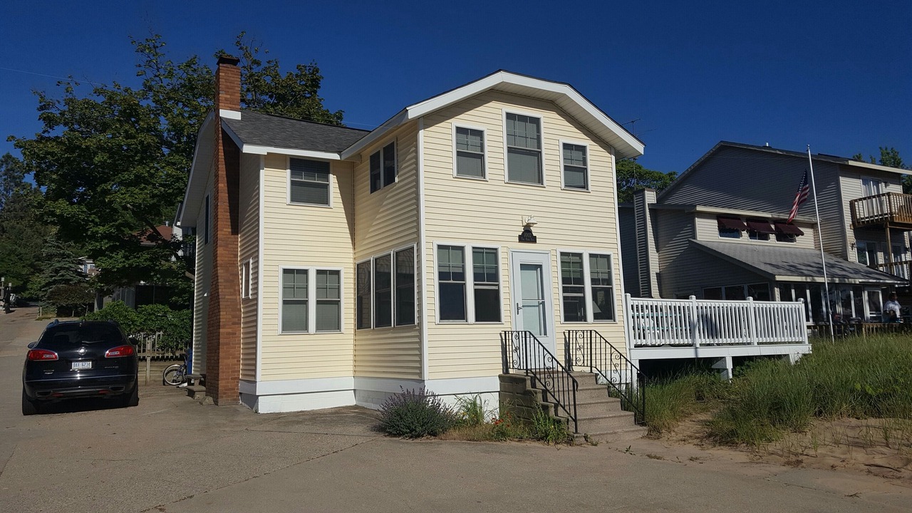 Photo of Outdoor in Grand Haven