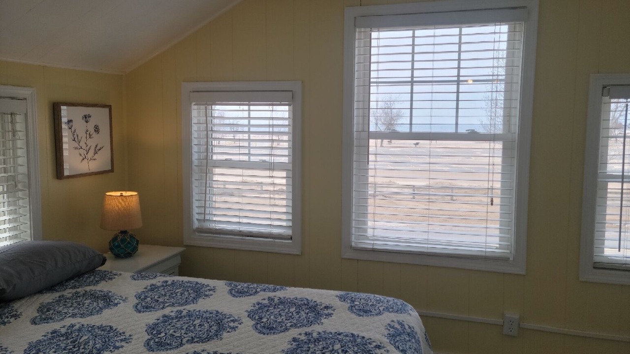 Photo of Bedroom in Grand Haven