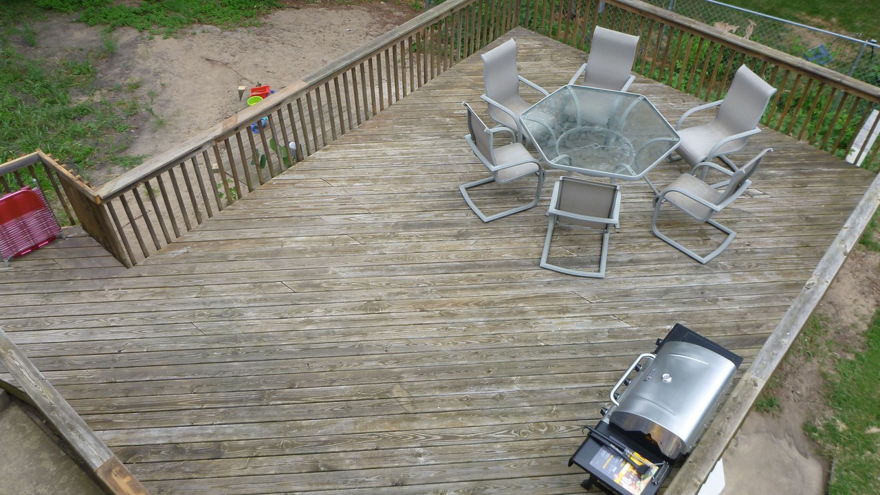 Photo of Others in Michigan City