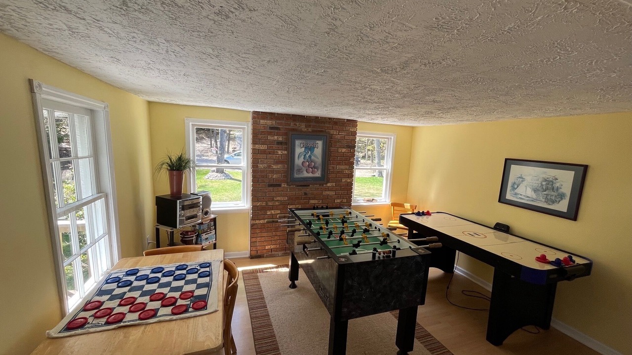Photo of Bedroom in Traverse City