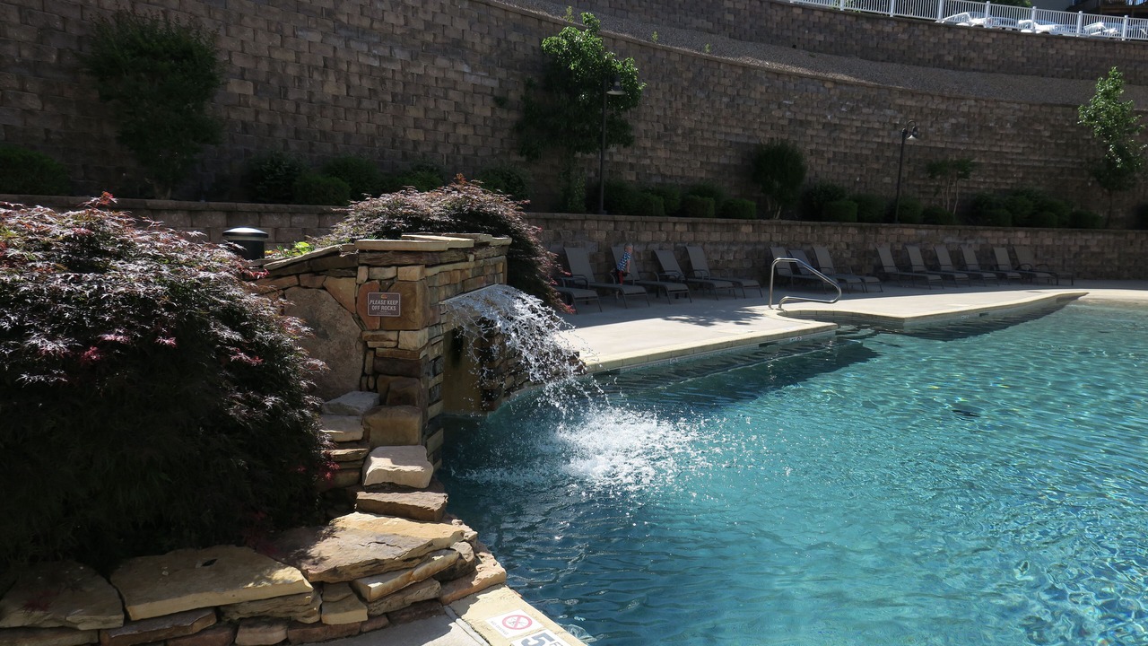 Photo of Outdoor in Osage Beach