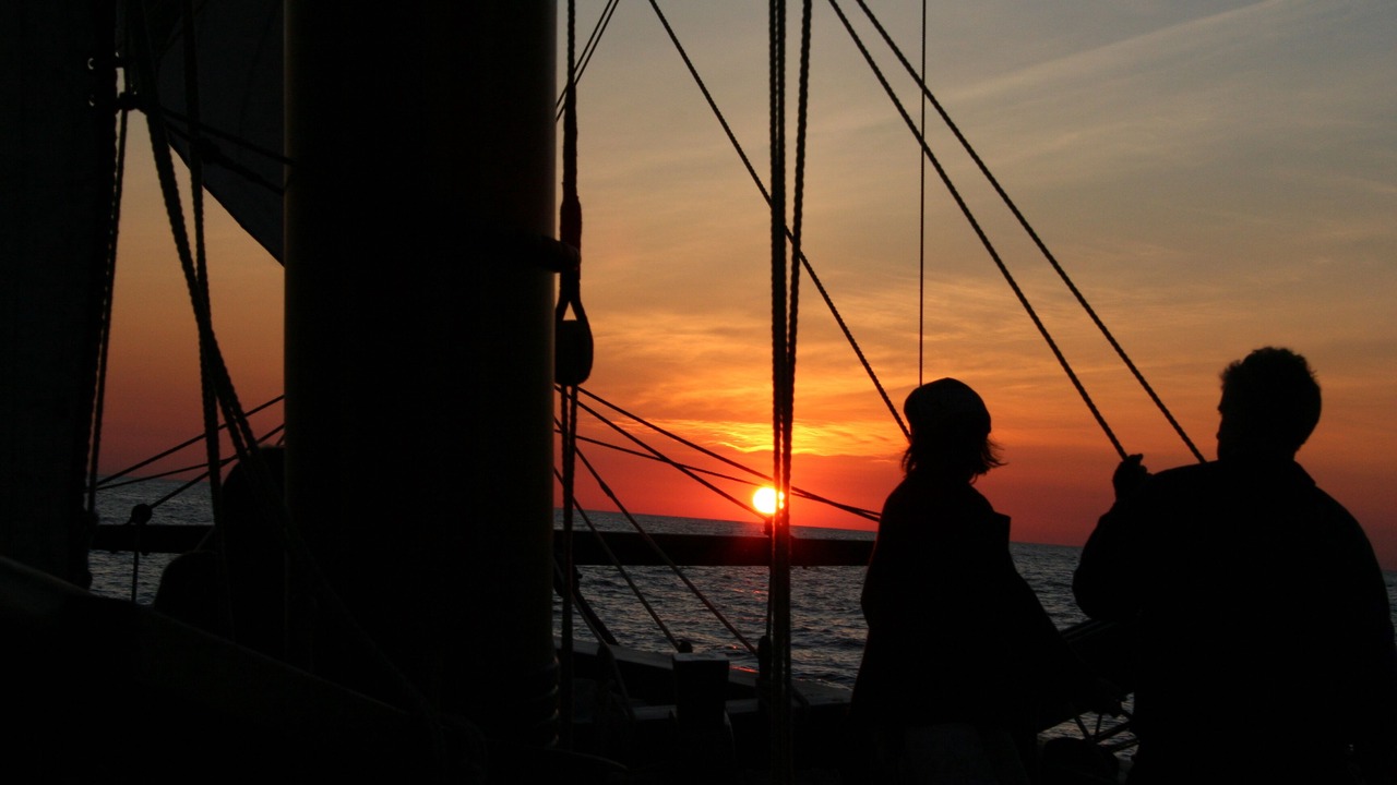 Photo of Others in South Haven