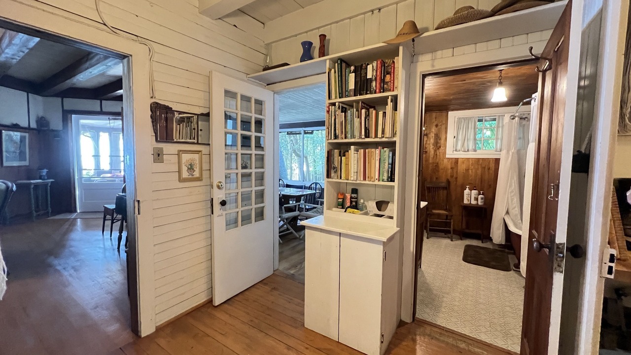 Photo of Bathroom in Ephraim