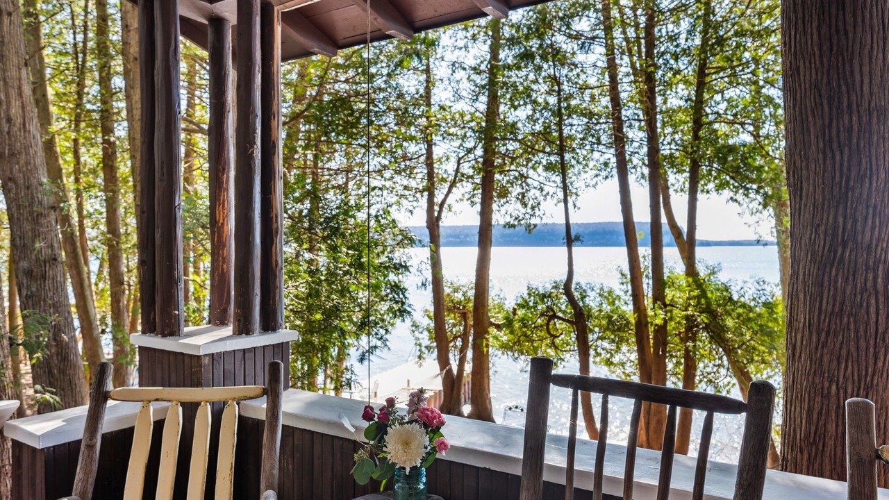 Photo of Outdoor in Ephraim