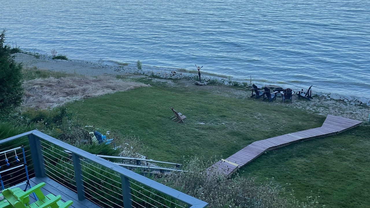 Photo of Outdoor in Algoma