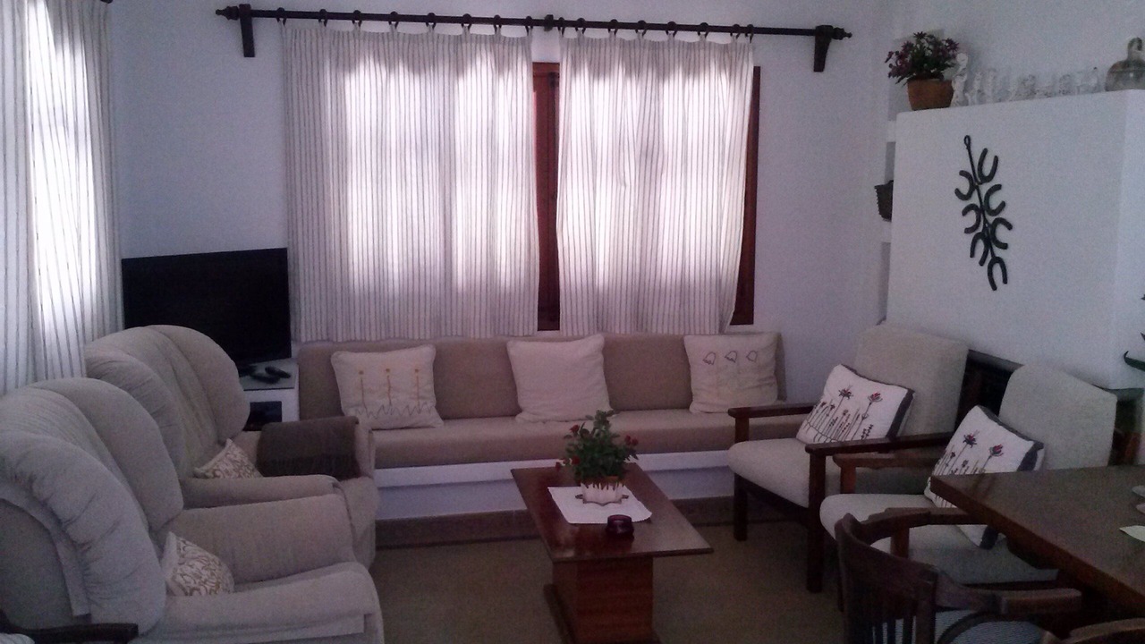 Photo of Livingroom in Pollensa