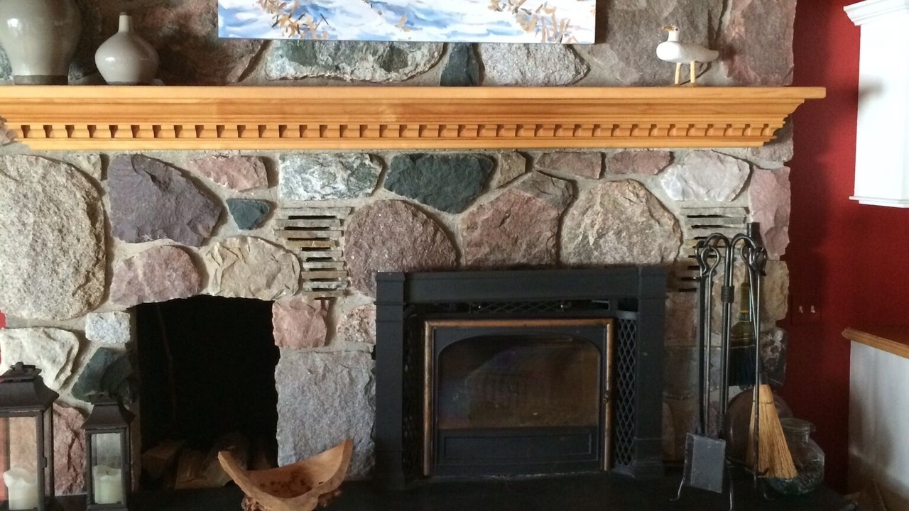 Photo of Livingroom in Rapid City