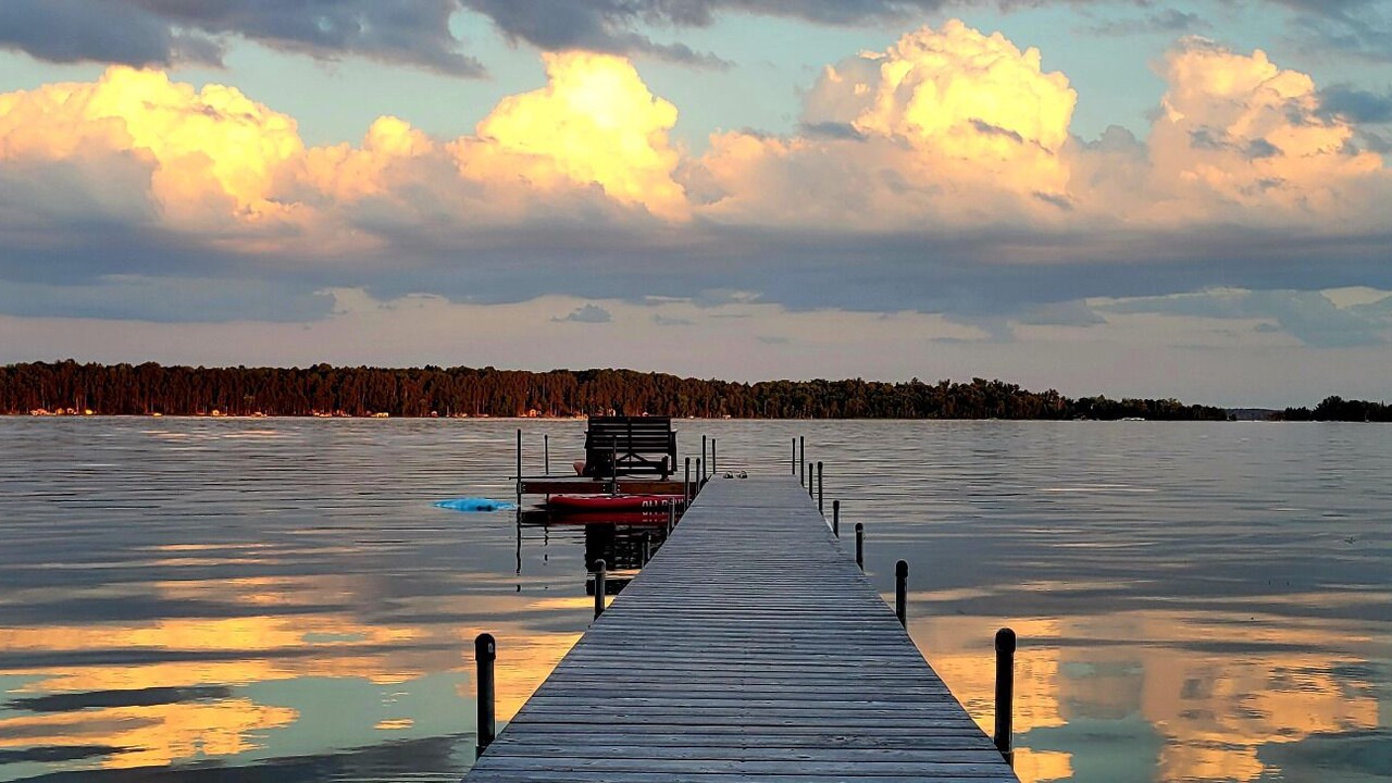 Photo of Outdoor in Crosslake