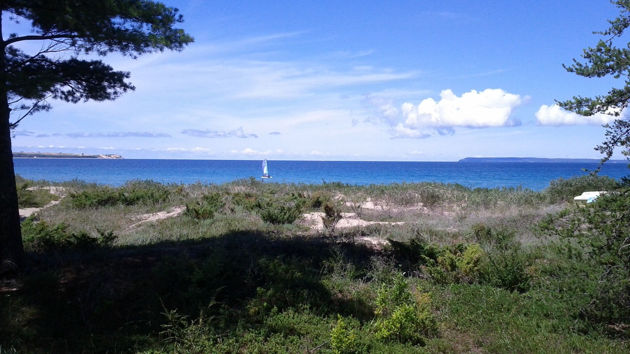 Photo of Others in Glen Arbor