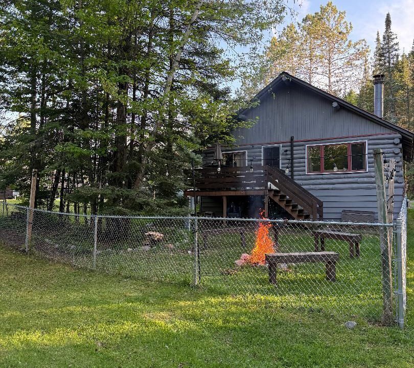 Photo of Outdoor in Clam Lake