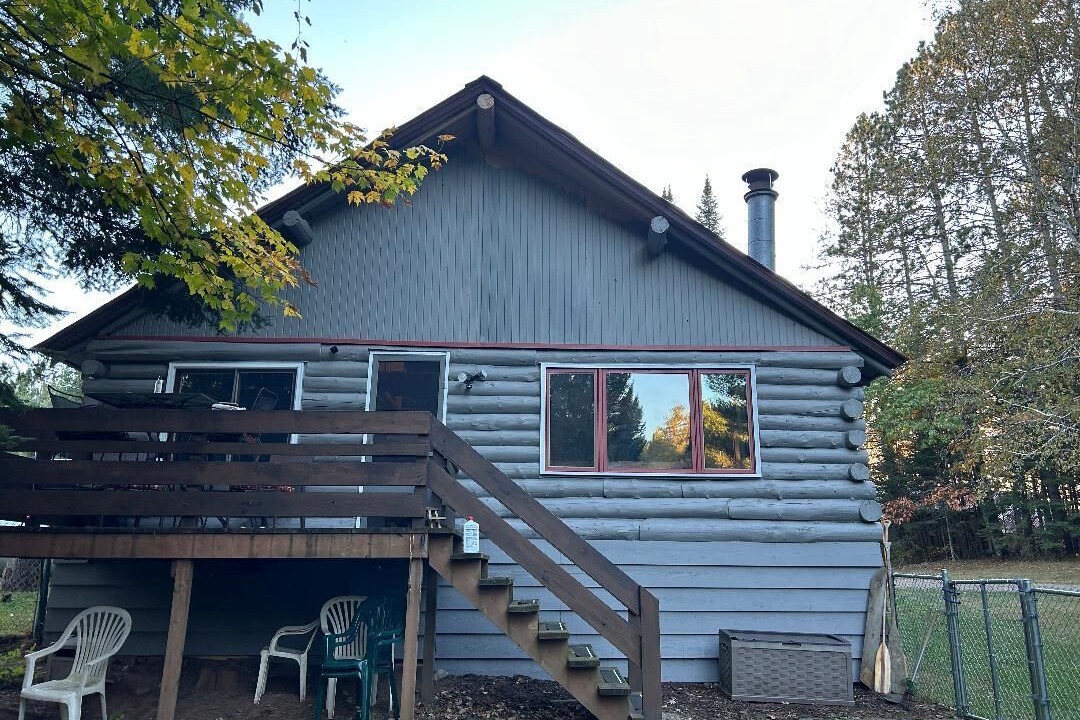 Photo of Outdoor in Clam Lake