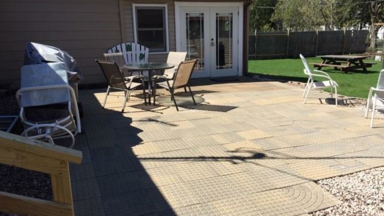 Photo of Outdoor in Green Bay