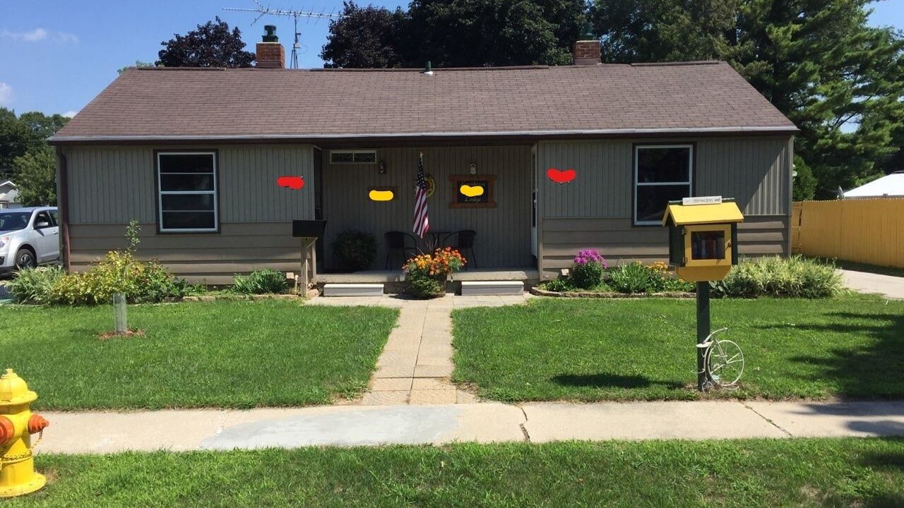 Photo of Outdoor in Green Bay