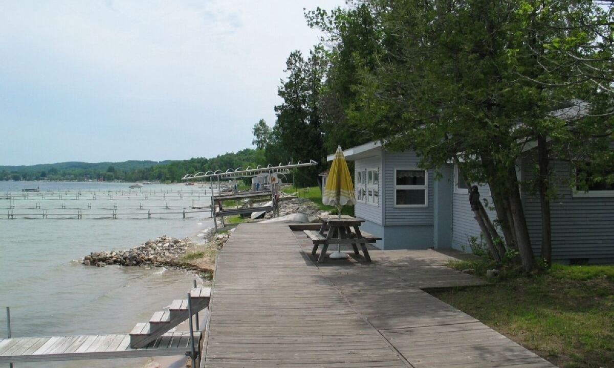 Photo of Others in Boyne City