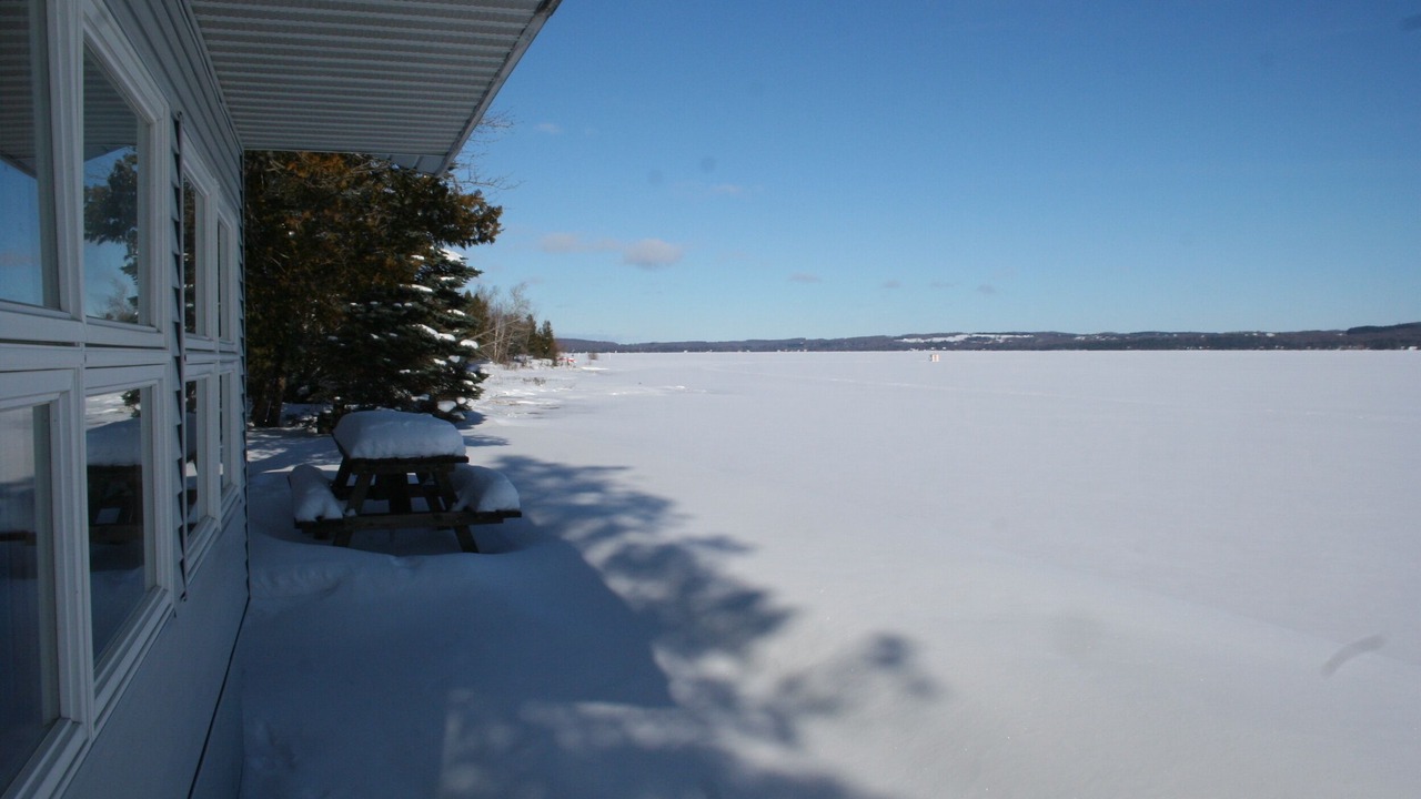 Photo of Others in Boyne City