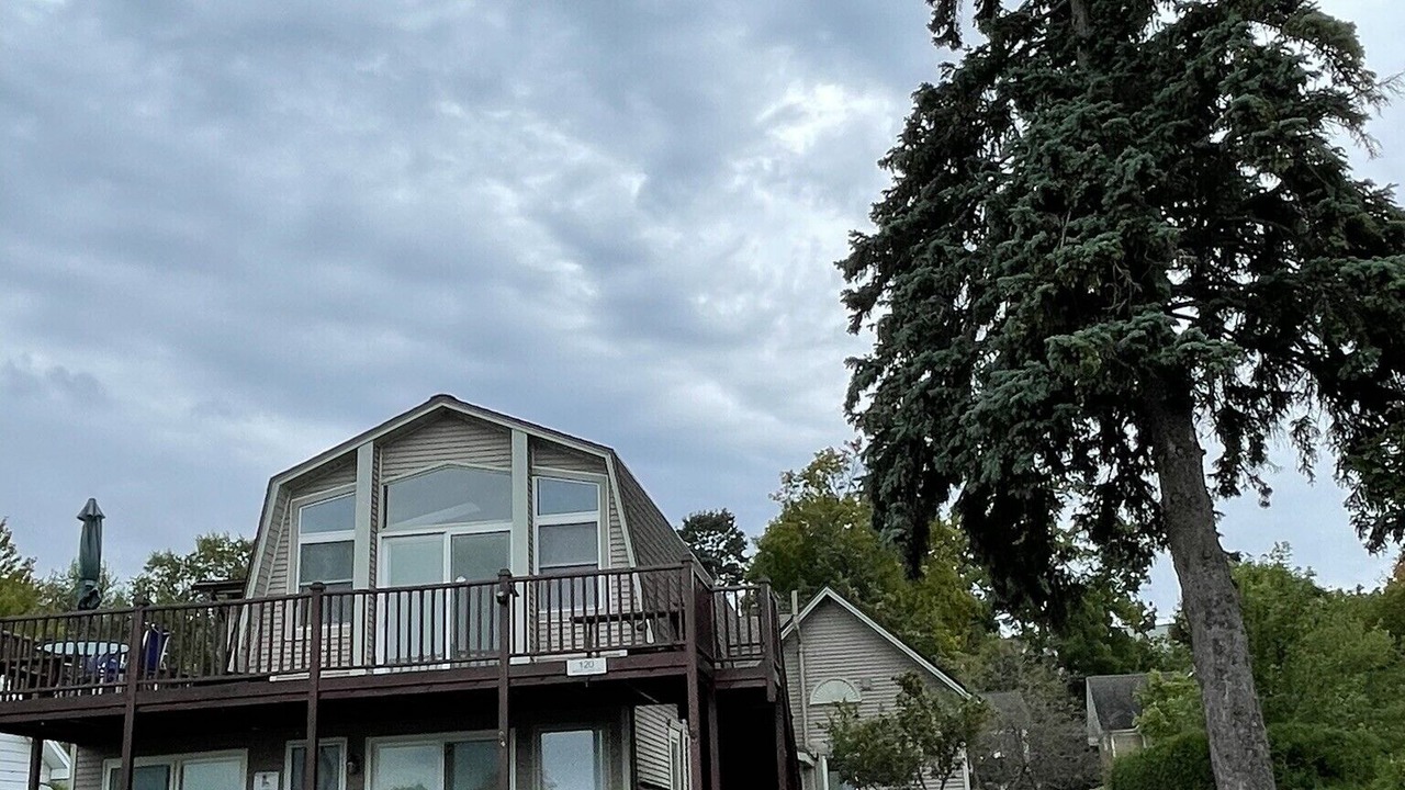 Photo of Others in Petoskey