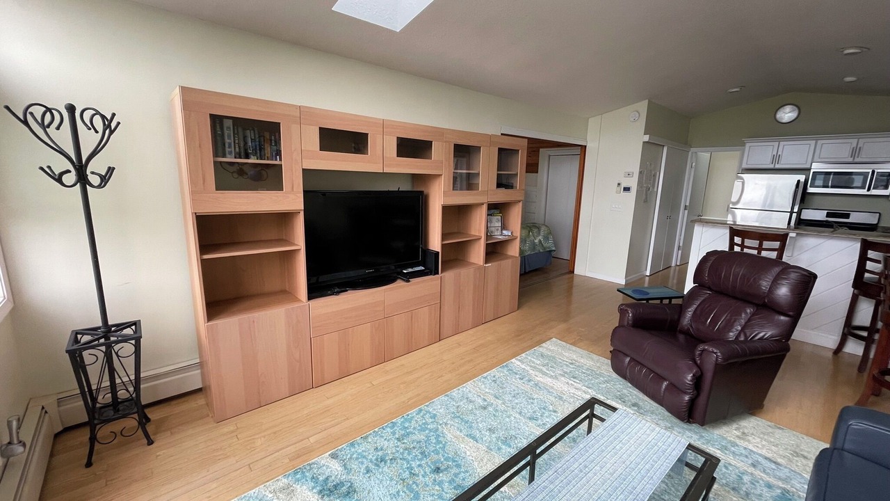 Photo of Livingroom in Petoskey
