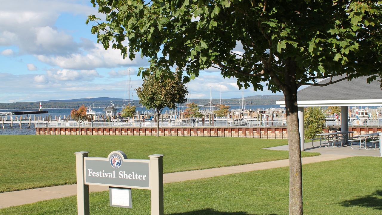 Photo of Others in Petoskey