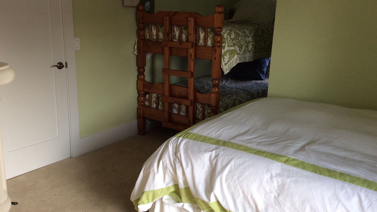 Photo of Bedroom in South Haven