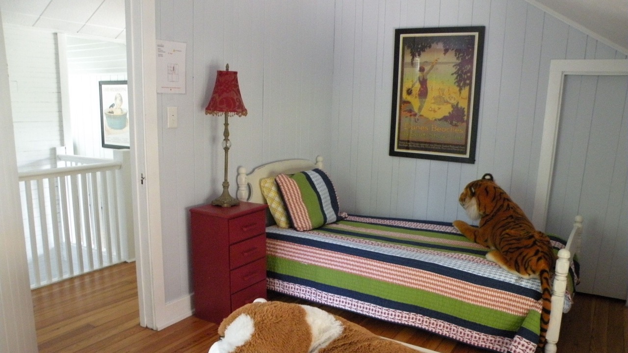 Photo of Others in Saugatuck