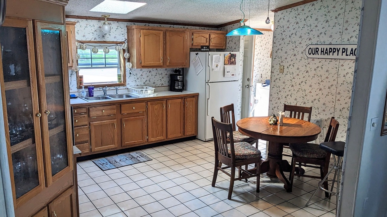 Photo of Bedroom in Coloma