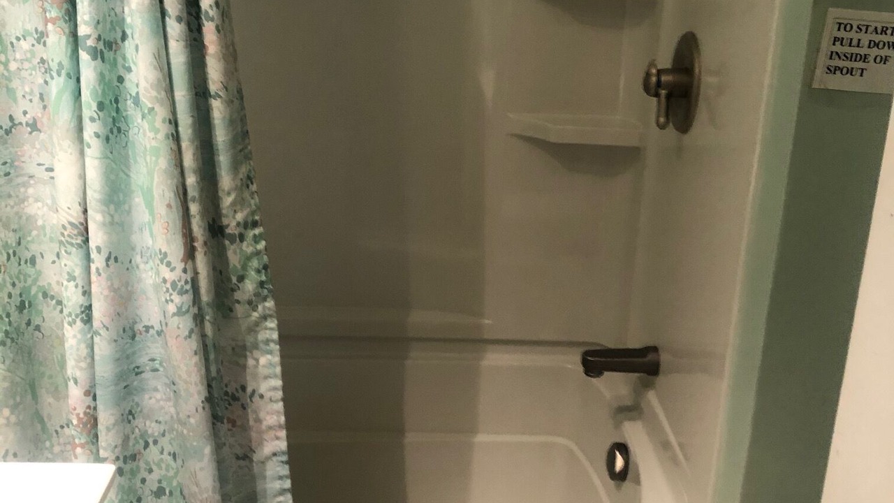 Photo of Bathroom in South Haven