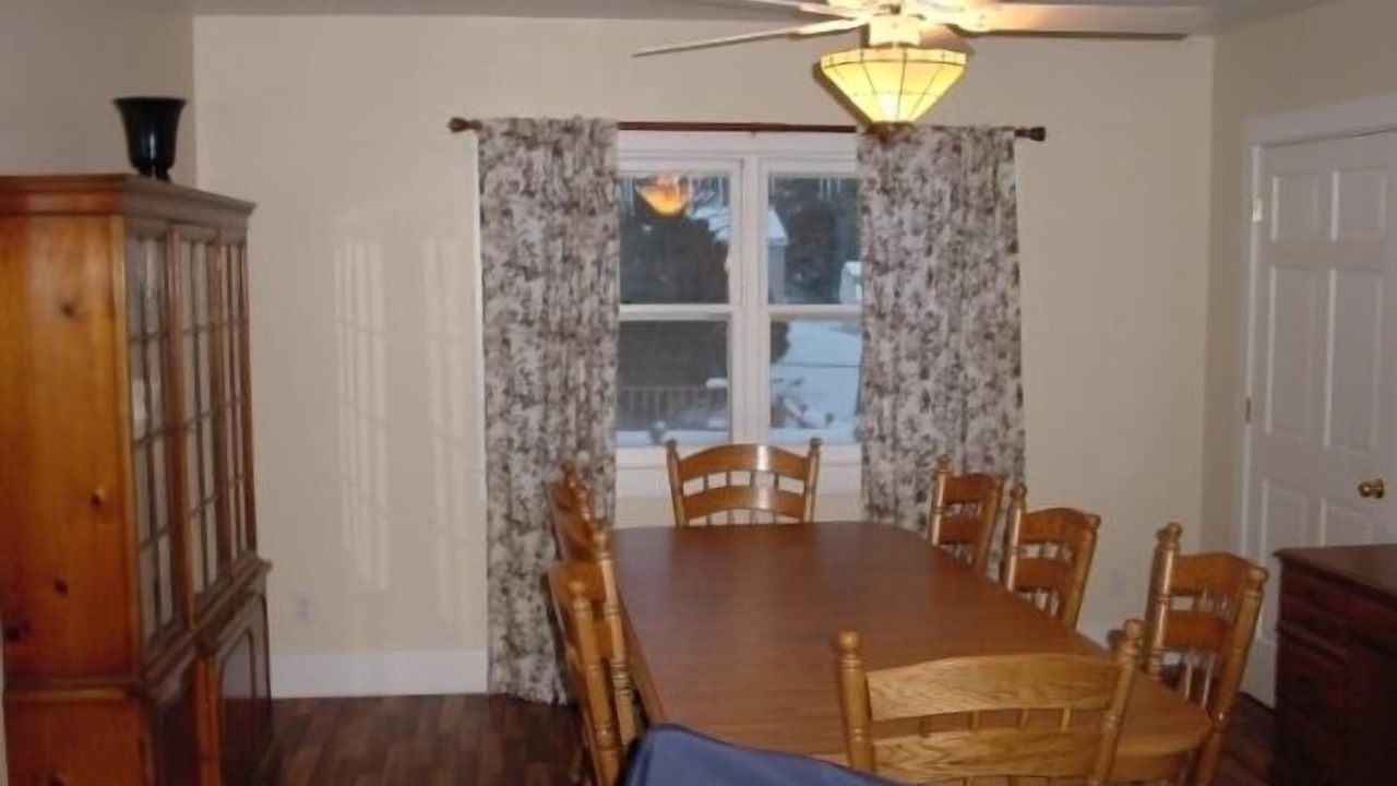 Photo of Livingroom in South Haven