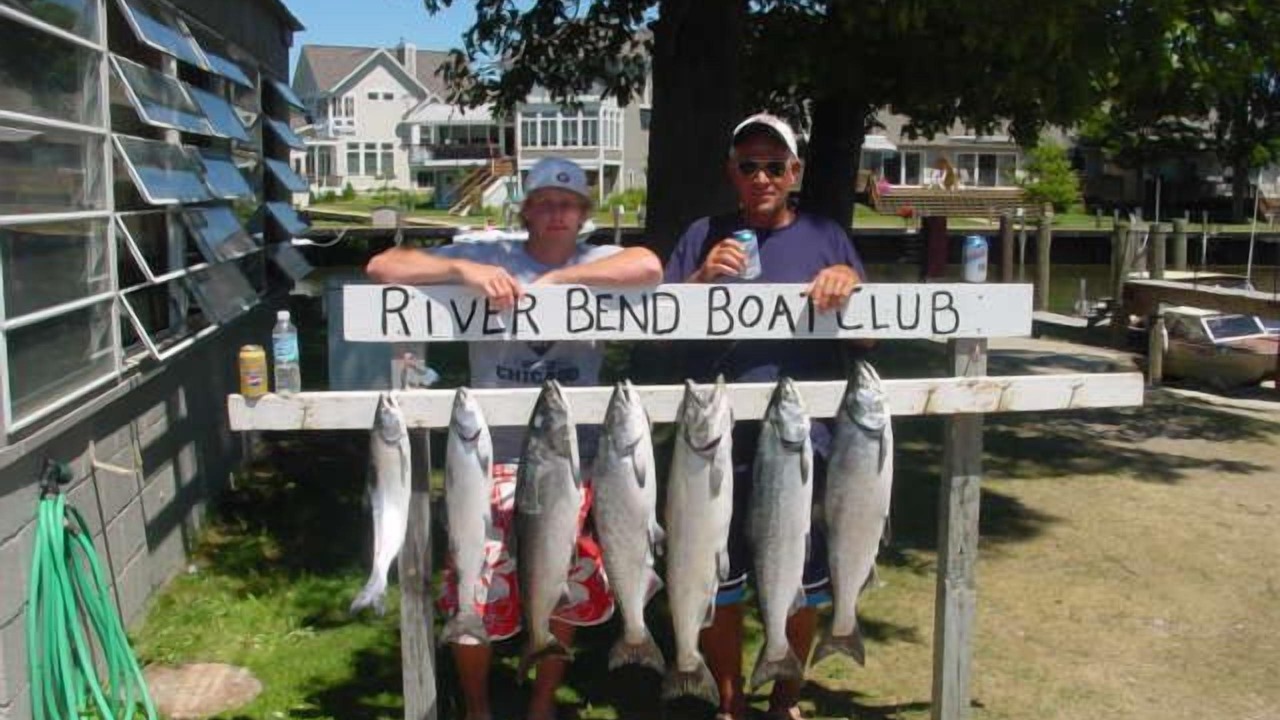 Photo of Others in South Haven