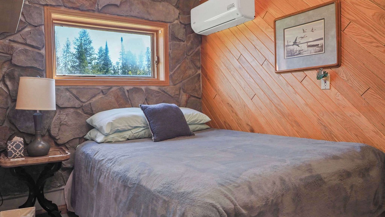 Photo of Bedroom in Bellaire