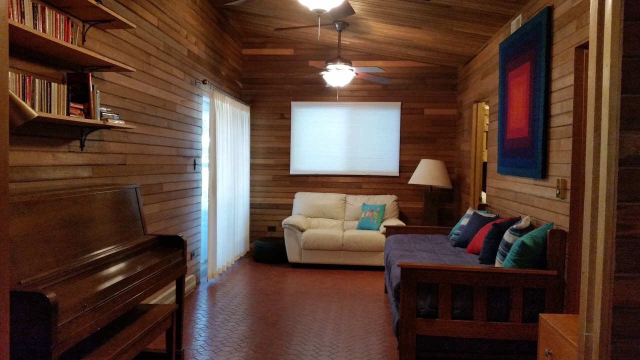 Photo of Bedroom in Petoskey