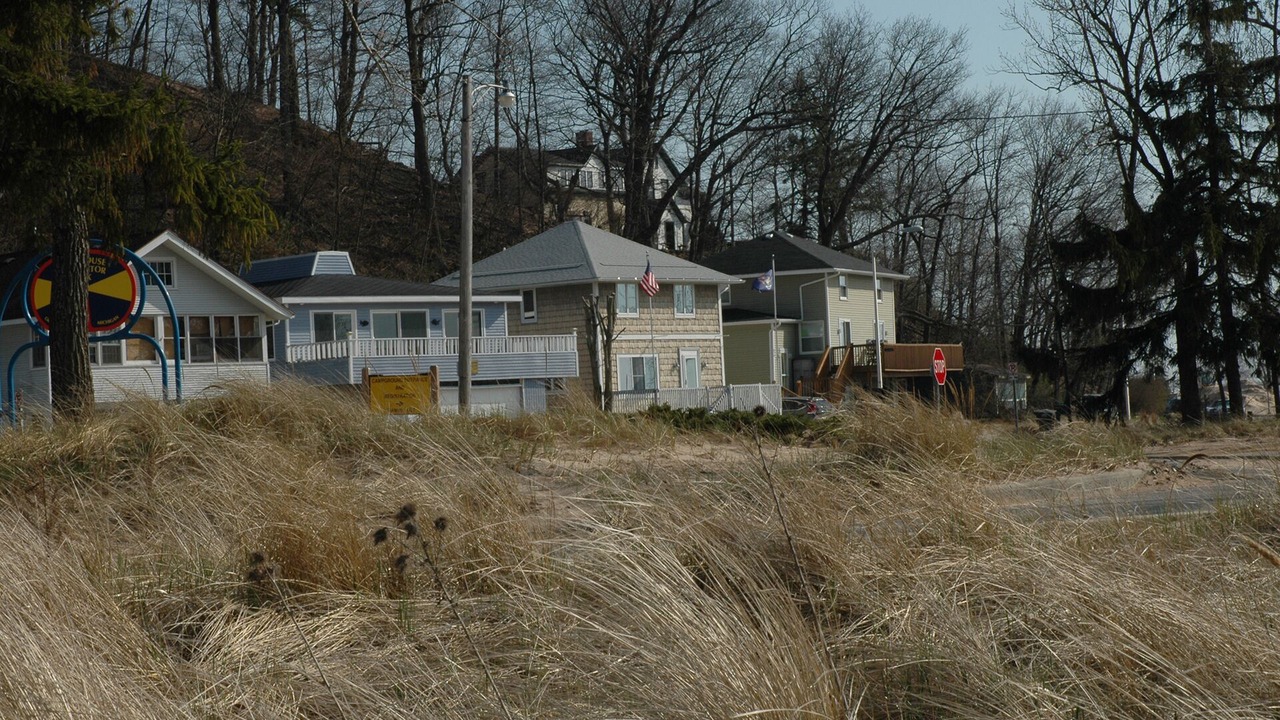 Photo of Others in Grand Haven