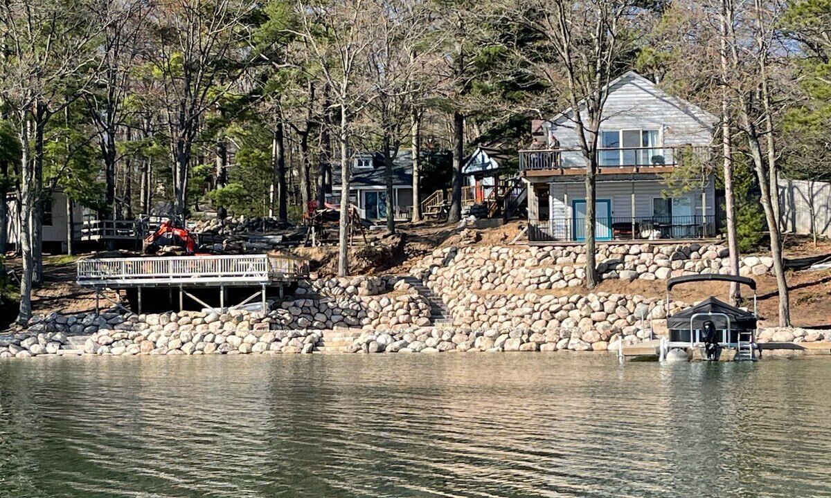 Photo of Outdoor in Mayfield