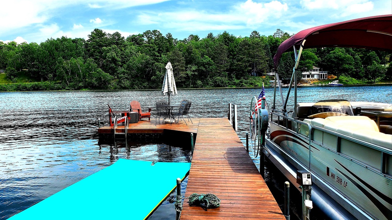 Photo of Outdoor in Crosslake