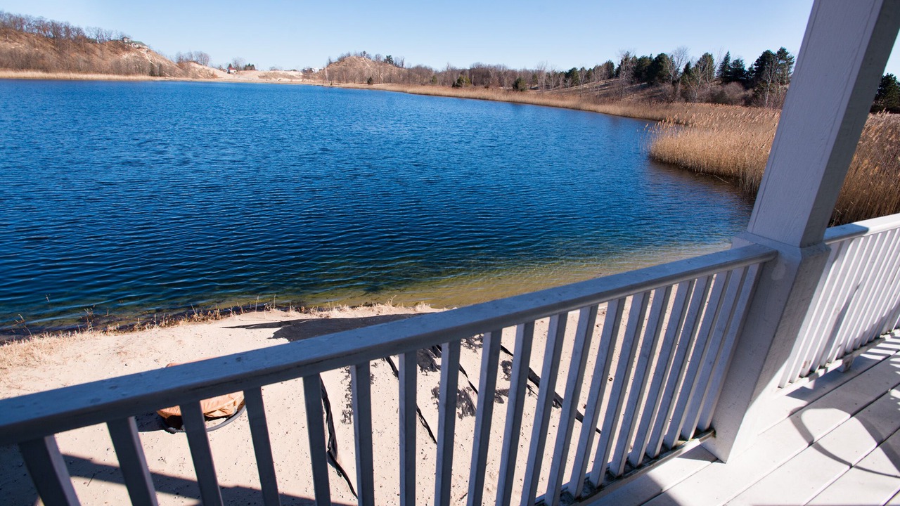 Photo of Outdoor in Michigan City
