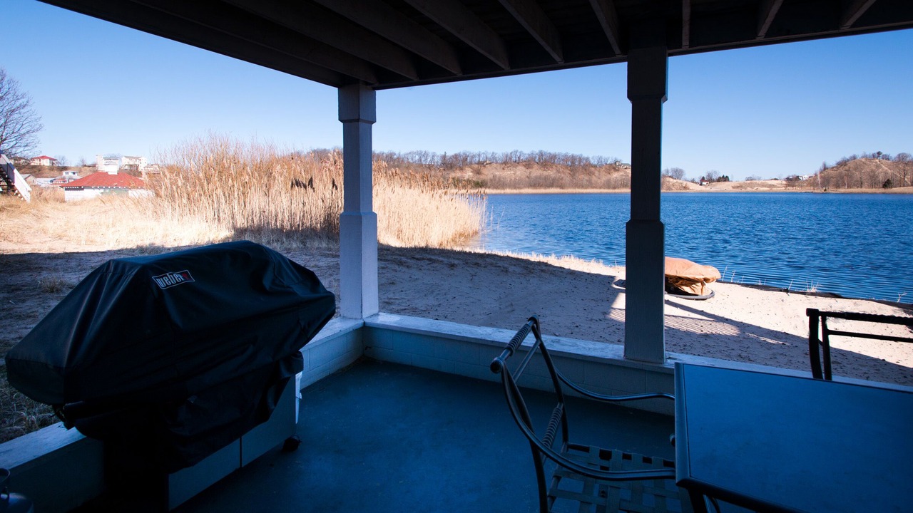 Photo of Outdoor in Michigan City